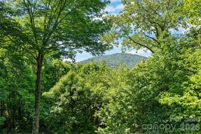 147 Club Colony Lane, Lake Toxaway, NC 28747 - Photo 28