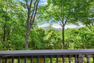 147 Club Colony Ln, Lake Toxaway, NC 28747 - Photo 26