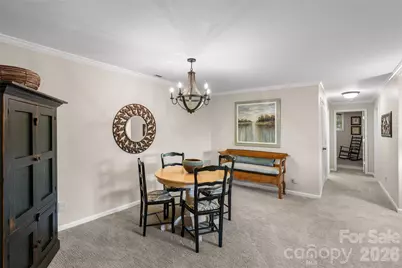 147 Club Colony Lane, Lake Toxaway, NC 28747 - Photo 30