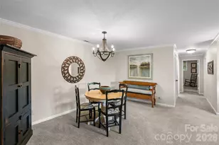 147 Club Colony Ln, Lake Toxaway, NC 28747 - Photo 30