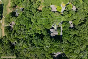 147 Club Colony Ln, Lake Toxaway, NC 28747 - Photo 44
