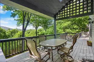 147 Club Colony Ln, Lake Toxaway, NC 28747 - Photo 24