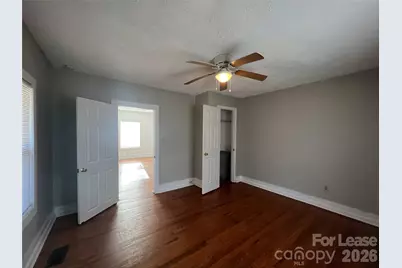 224 Howard Street, Mount Holly, NC 28120 - Photo 6