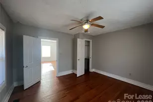 224 Howard St, Mount Holly, NC 28120 - Photo 6