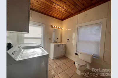 224 Howard Street, Mount Holly, NC 28120 - Photo 8