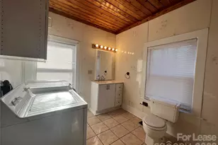 224 Howard St, Mount Holly, NC 28120 - Photo 8