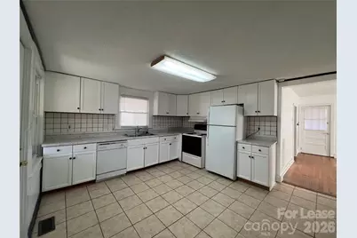 224 Howard Street, Mount Holly, NC 28120 - Photo 4