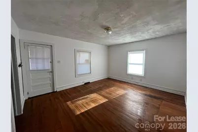 224 Howard Street, Mount Holly, NC 28120 - Photo 2