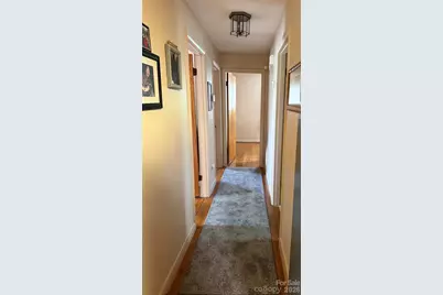9108 Wilson Heights Avenue, Hildebran, NC 28637 - Photo 6