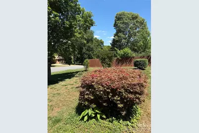 9108 Wilson Heights Avenue, Hildebran, NC 28637 - Photo 20