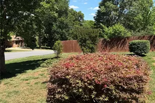 9108 Wilson Heights Ave, Hildebran, NC 28637 - Photo 20