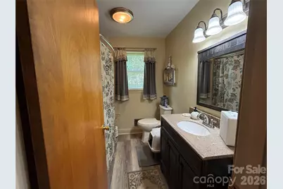 9108 Wilson Heights Avenue, Hildebran, NC 28637 - Photo 10