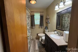 9108 Wilson Heights Ave, Hildebran, NC 28637 - Photo 10