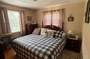 9108 Wilson Heights Ave, Hildebran, NC 28637 - Photo 6