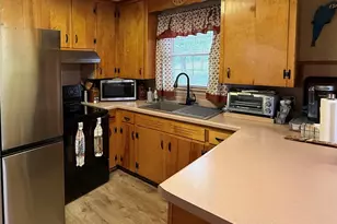 9108 Wilson Heights Ave, Hildebran, NC 28637 - Photo 4