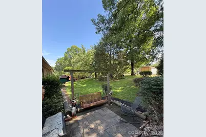 9108 Wilson Heights Avenue, Hildebran, NC 28637 - Photo 10