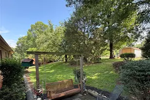 9108 Wilson Heights Ave, Hildebran, NC 28637 - Photo 10