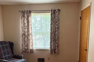 9108 Wilson Heights Ave, Hildebran, NC 28637 - Photo 8