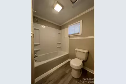 102 Neighborhood Street, Lincolnton, NC 28092 - Photo 6