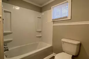 102 Neighborhood Street, Lincolnton, NC 28092 - Photo 6