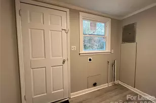 102 Neighborhood Street, Lincolnton, NC 28092 - Photo 8