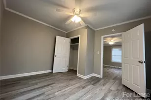 102 Neighborhood Street, Lincolnton, NC 28092 - Photo 4