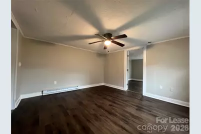 402 N Broad Street #A, Gastonia, NC 28054 - Photo 2