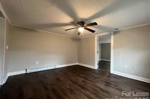 402 N Broad St, Gastonia, NC 28054 - Photo 2