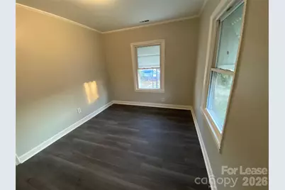 206 Lenox Avenue, Gastonia, NC 28054 - Photo 6