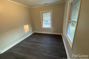 206 Lenox Ave, Gastonia, NC 28054 - Photo 6