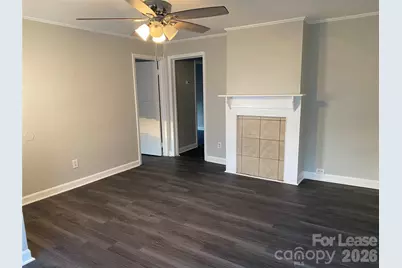206 Lenox Avenue, Gastonia, NC 28054 - Photo 2