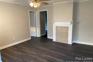 206 Lenox Ave, Gastonia, NC 28054 - Photo 2