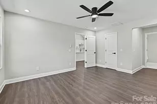 217 Ridley St, Rock Hill, SC 29730 - Photo 8