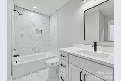 217 Ridley Street, Rock Hill, SC 29730 - Photo 12