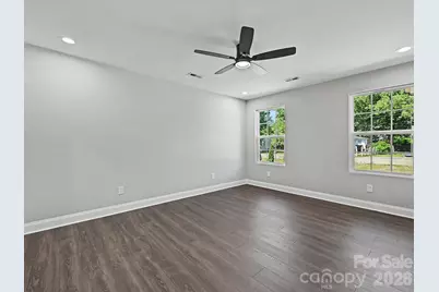217 Ridley Street, Rock Hill, SC 29730 - Photo 6