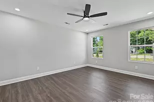 217 Ridley St, Rock Hill, SC 29730 - Photo 6