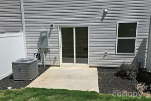 1914 Tranquility Cir, Newton, NC 28658 - Photo 10