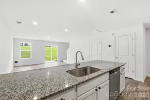 1941 Tranquility Cir, Newton, NC 28658 - Photo 8