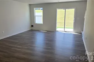 1914 Tranquility Cir, Newton, NC 28658 - Photo 6