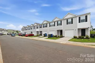 1941 Tranquility Cir, Newton, NC 28658 - Photo 4