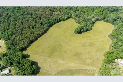 26.76 Acres Oregon Trail Road, York, SC 29745 - Photo 1