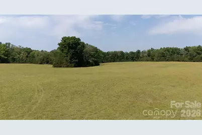 26.76 Acres Oregon Trail Road, York, SC 29745 - Photo 2