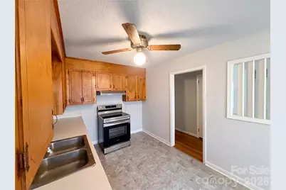 318 Mitchell Street, Belmont, NC 28012 - Photo 8