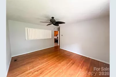 318 Mitchell Street, Belmont, NC 28012 - Photo 10