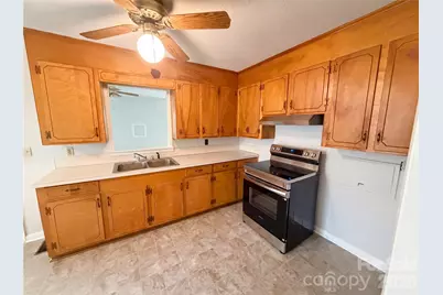 318 Mitchell Street, Belmont, NC 28012 - Photo 6