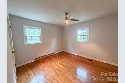 318 Mitchell Street, Belmont, NC 28012 - Photo 12