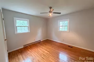 318 Mitchell St, Belmont, NC 28012 - Photo 12