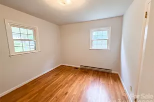 318 Mitchell St, Belmont, NC 28012 - Photo 16