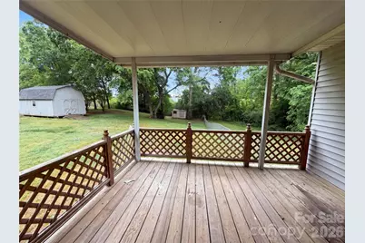 318 Mitchell Street, Belmont, NC 28012 - Photo 2