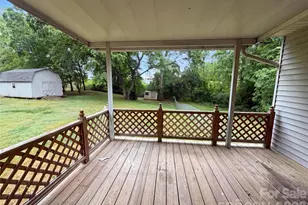 318 Mitchell St, Belmont, NC 28012 - Photo 2